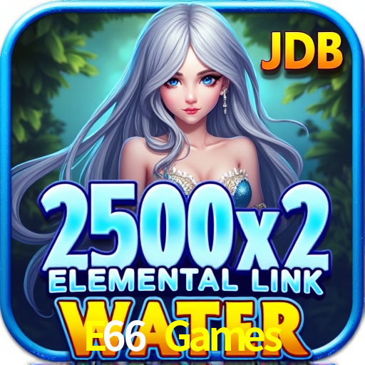 E66 Games: Jogue Crash e Experimente Alta Recompensa Instantânea