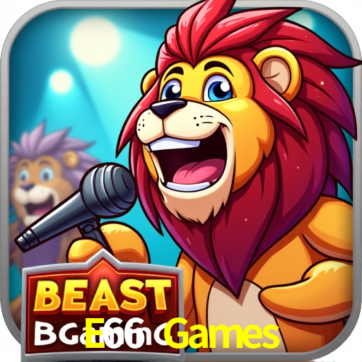 E66 Games: Seu Cassino Premiado com Pagamentos Rápidos