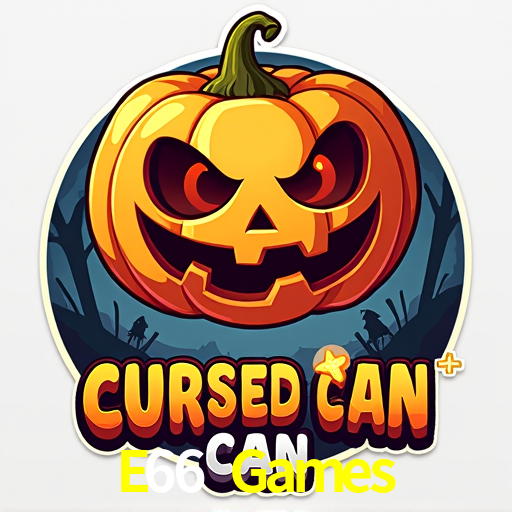 E66 Games: Seu Especialista em Apostas Esportivas Brasileiras