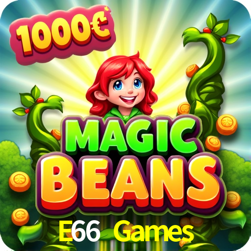 E66 Games,E66 Bet